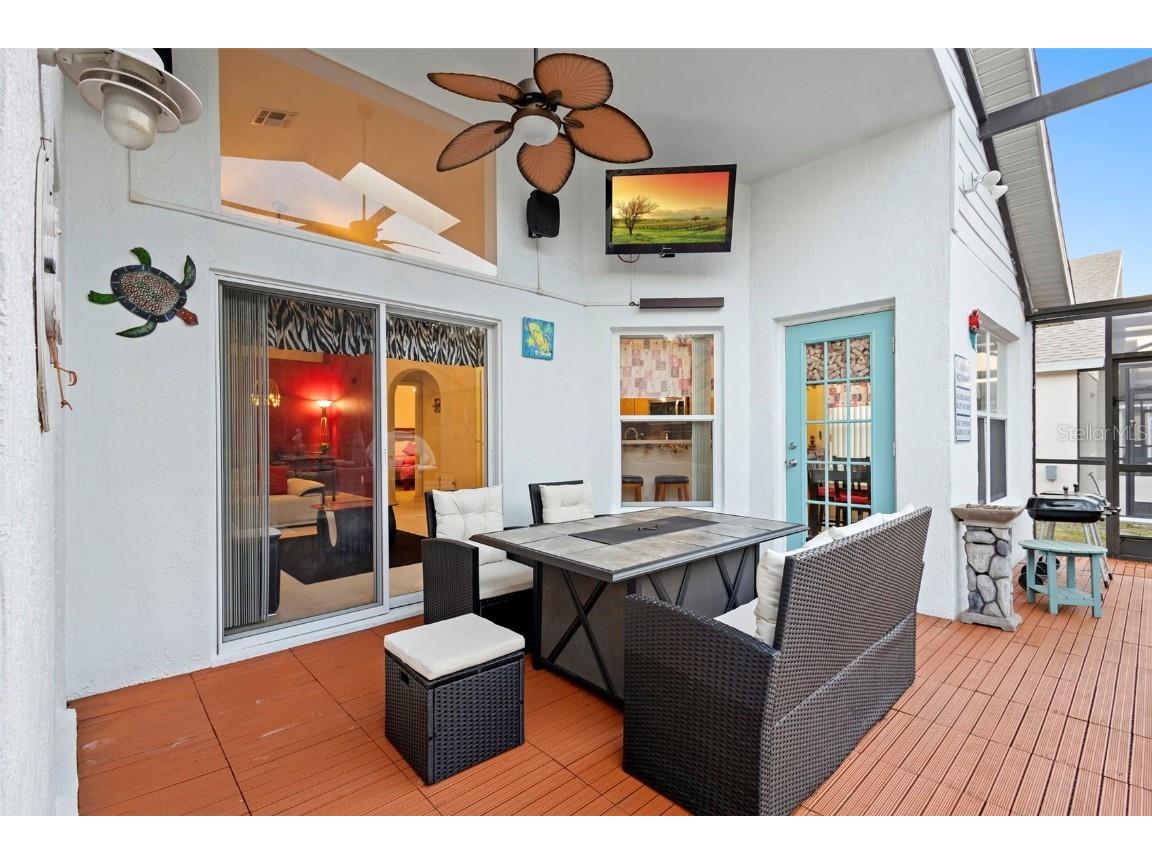 2633 Autumn Creek Circle Kissimmee FL 34747 O6363011 image33