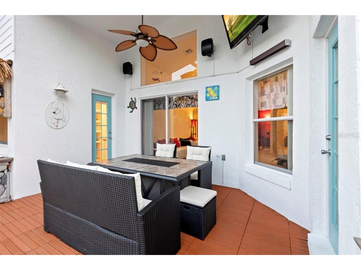 2633 Autumn Creek Circle Kissimmee FL 34747 O6363011 image34