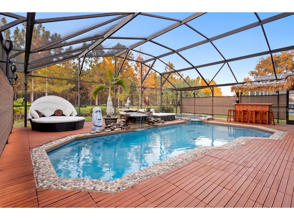 2633 Autumn Creek Circle Kissimmee FL 34747 O6363011 image35