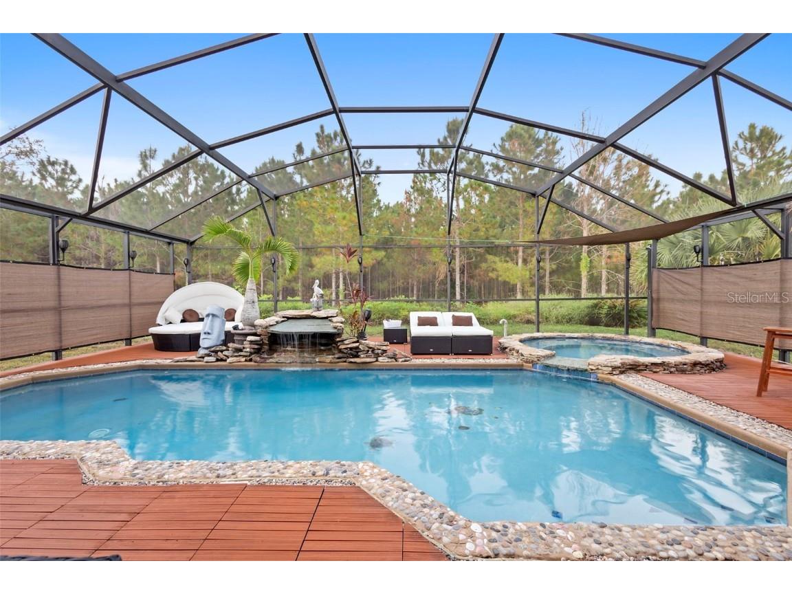 2633 Autumn Creek Circle Kissimmee FL 34747 O6363011 image36