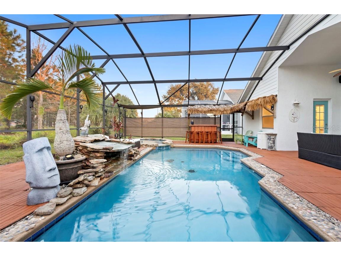 2633 Autumn Creek Circle Kissimmee FL 34747 O6363011 image37