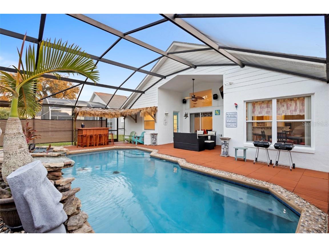 2633 Autumn Creek Circle Kissimmee FL 34747 O6363011 image38