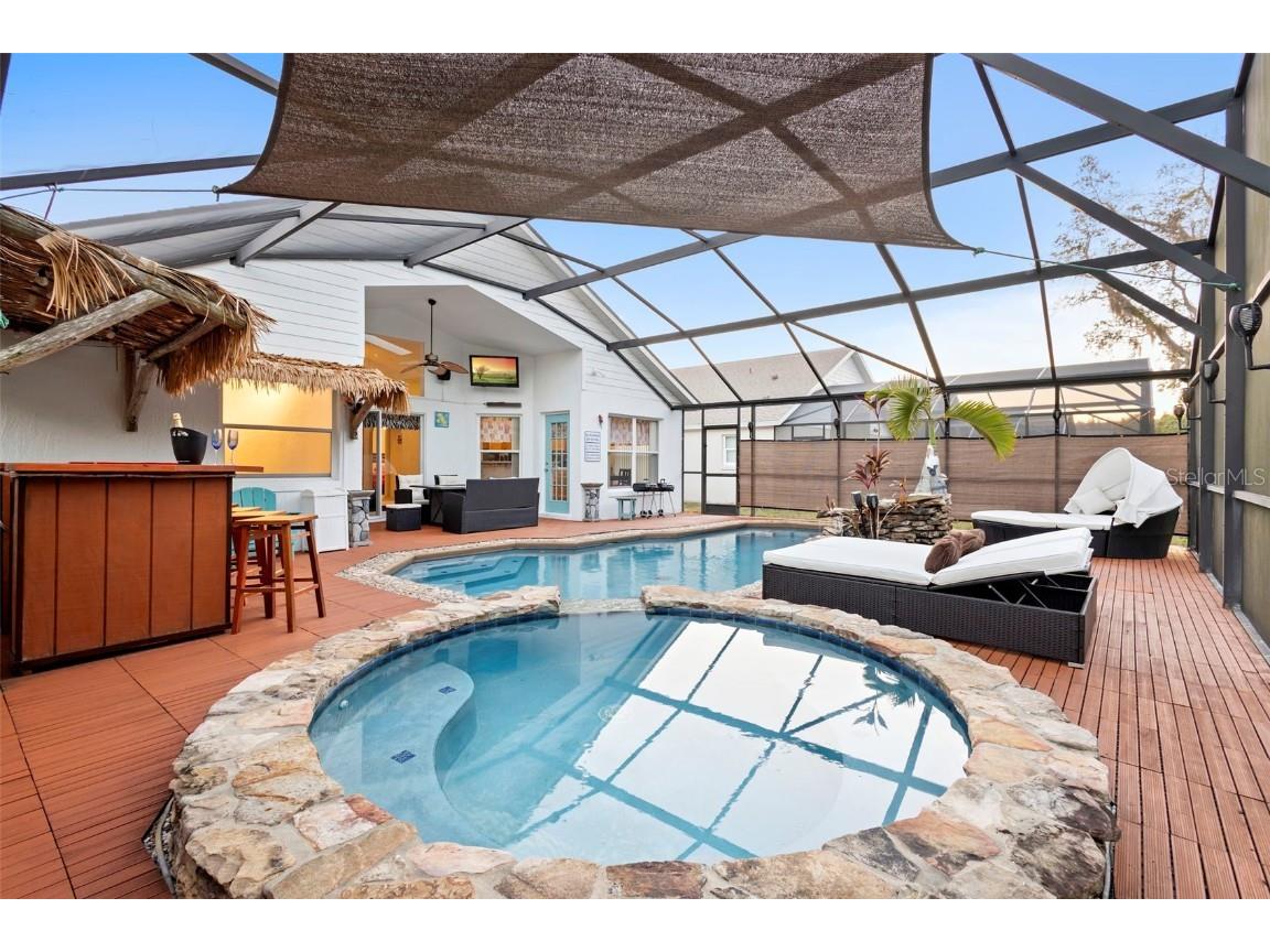 2633 Autumn Creek Circle Kissimmee FL 34747 O6363011 image39