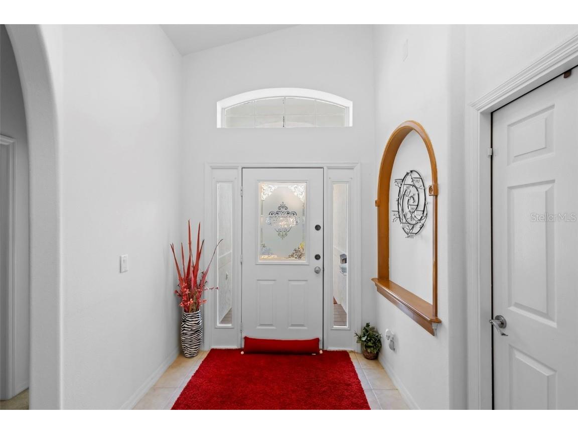 2633 Autumn Creek Circle Kissimmee FL 34747 O6363011 image4