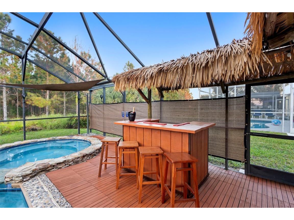 2633 Autumn Creek Circle Kissimmee FL 34747 O6363011 image40