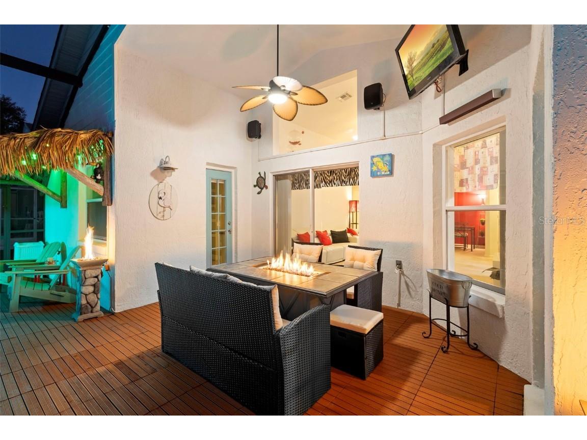 2633 Autumn Creek Circle Kissimmee FL 34747 O6363011 image41