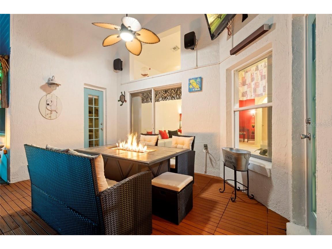 2633 Autumn Creek Circle Kissimmee FL 34747 O6363011 image42