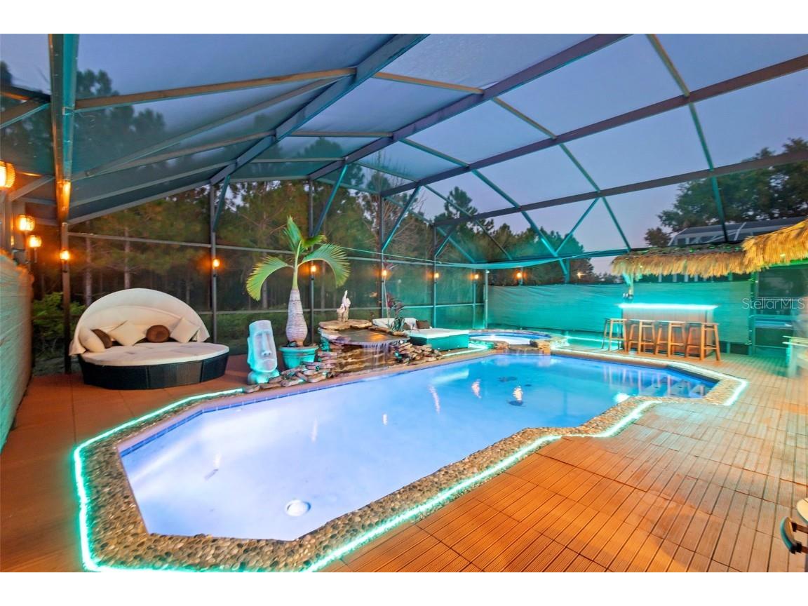 2633 Autumn Creek Circle Kissimmee FL 34747 O6363011 image43