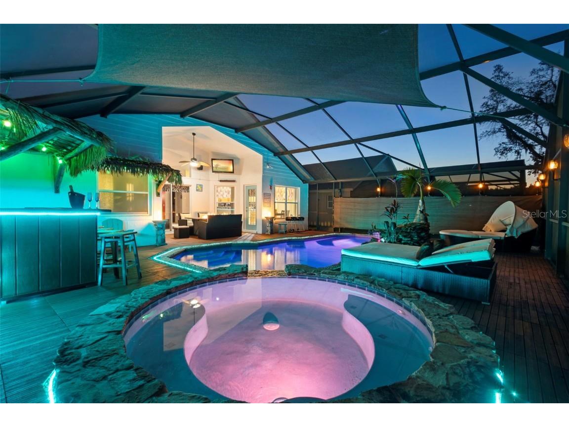 2633 Autumn Creek Circle Kissimmee FL 34747 O6363011 image44