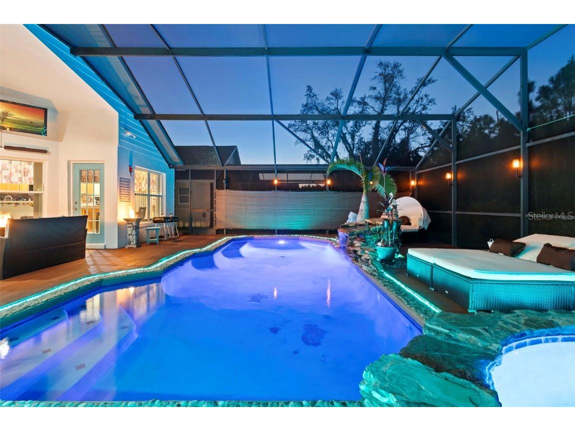 2633 Autumn Creek Circle Kissimmee FL 34747 O6363011 image45