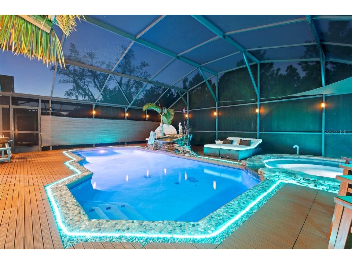 2633 Autumn Creek Circle Kissimmee FL 34747 O6363011 image46