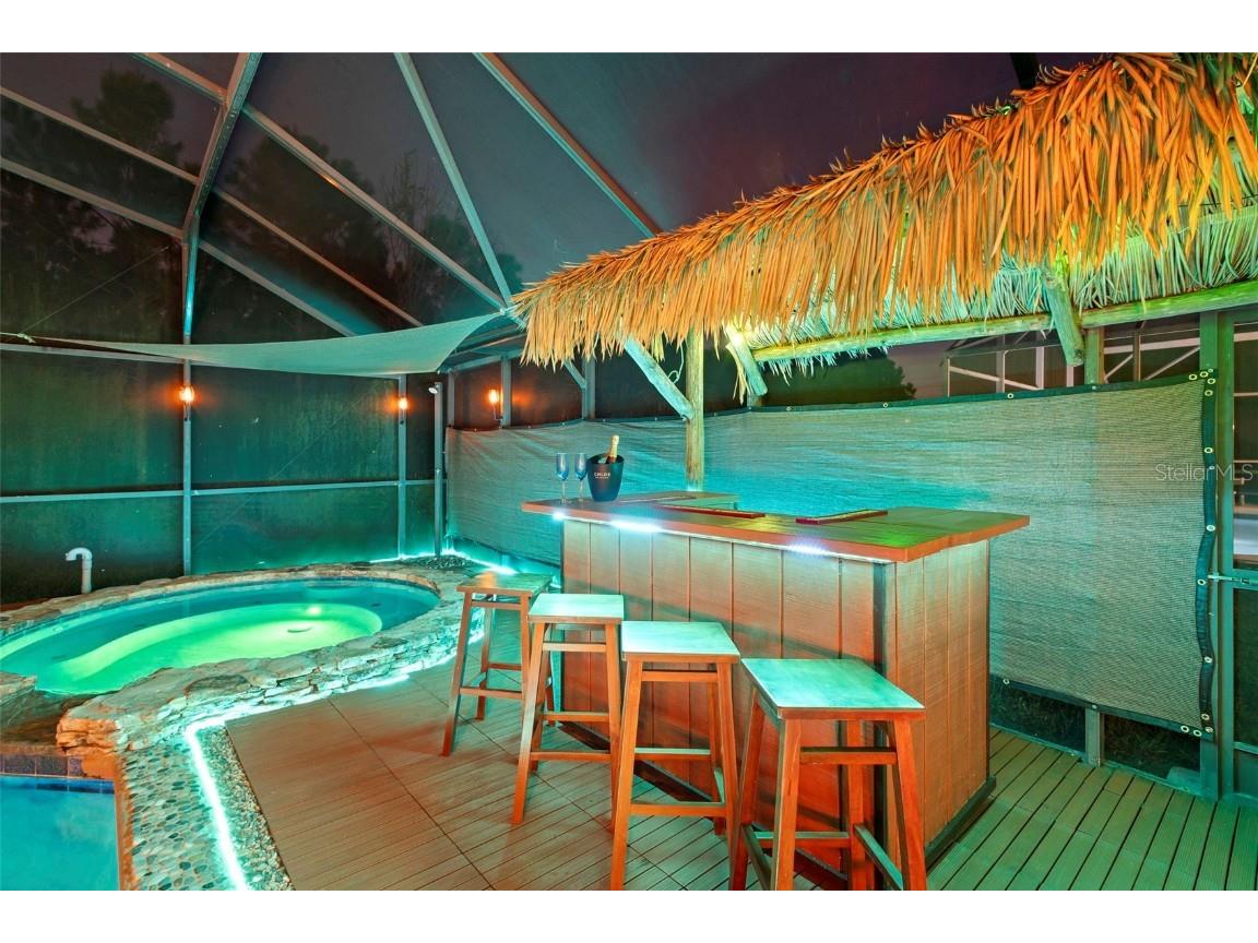 2633 Autumn Creek Circle Kissimmee FL 34747 O6363011 image48