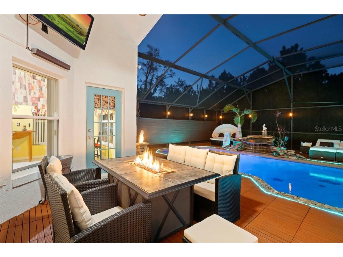 2633 Autumn Creek Circle Kissimmee FL 34747 O6363011 image49