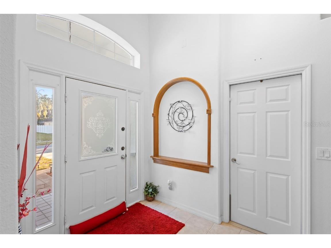 2633 Autumn Creek Circle Kissimmee FL 34747 O6363011 image5