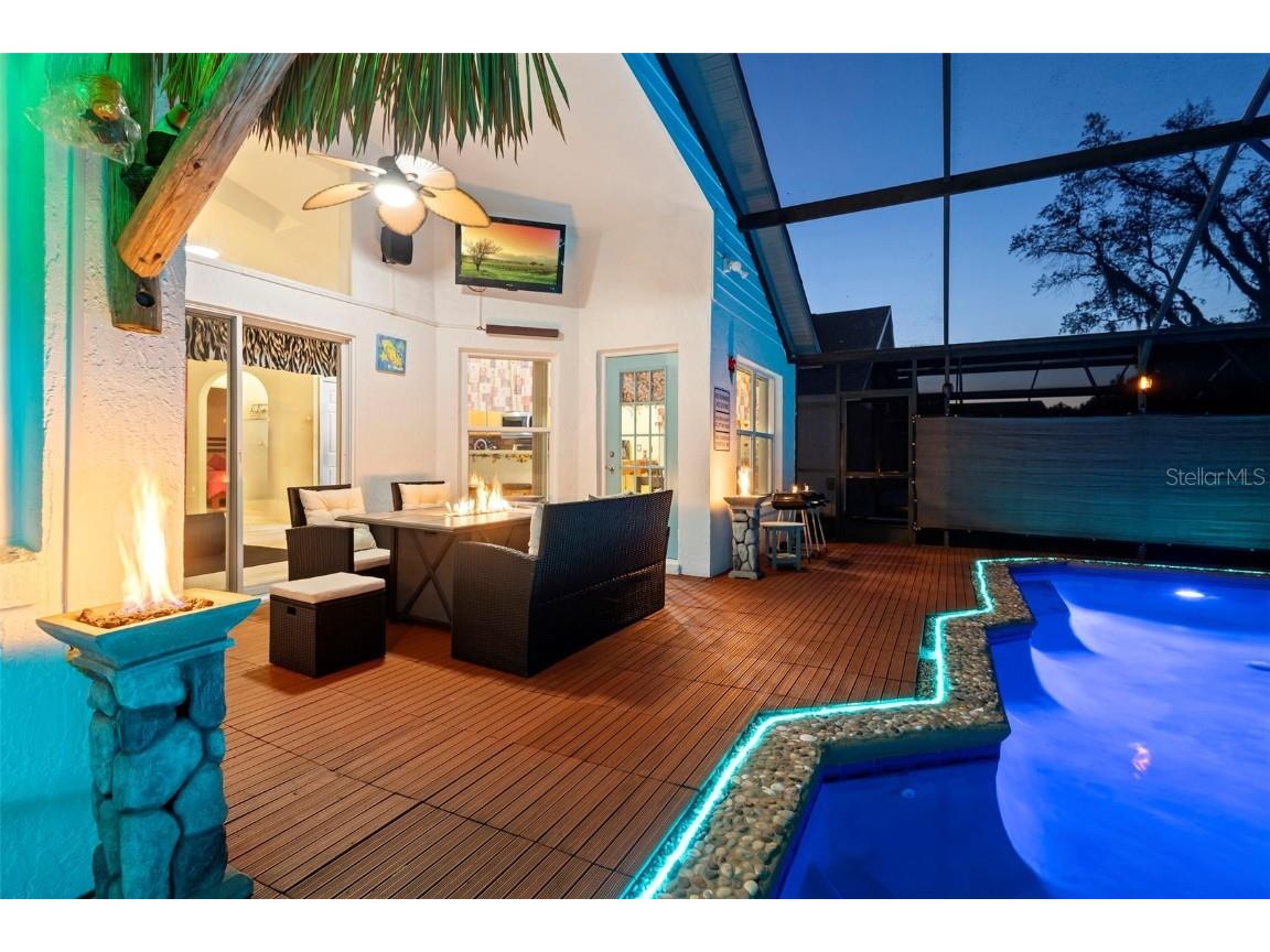 2633 Autumn Creek Circle Kissimmee FL 34747 O6363011 image50