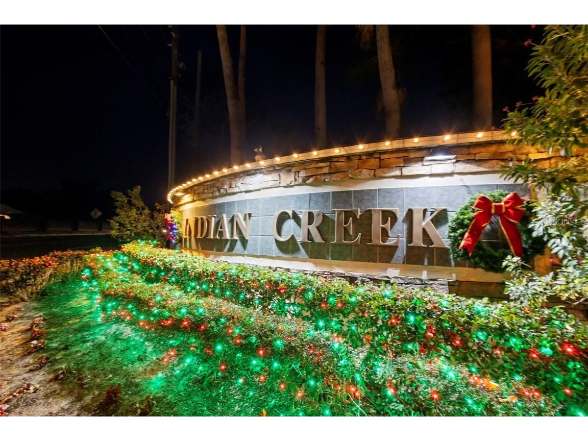 2633 Autumn Creek Circle Kissimmee FL 34747 O6363011 image51