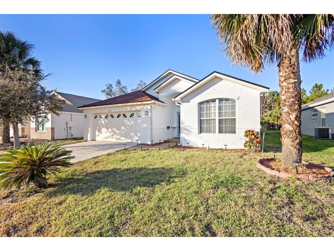 2633 Autumn Creek Circle Kissimmee FL 34747 O6363011 image52