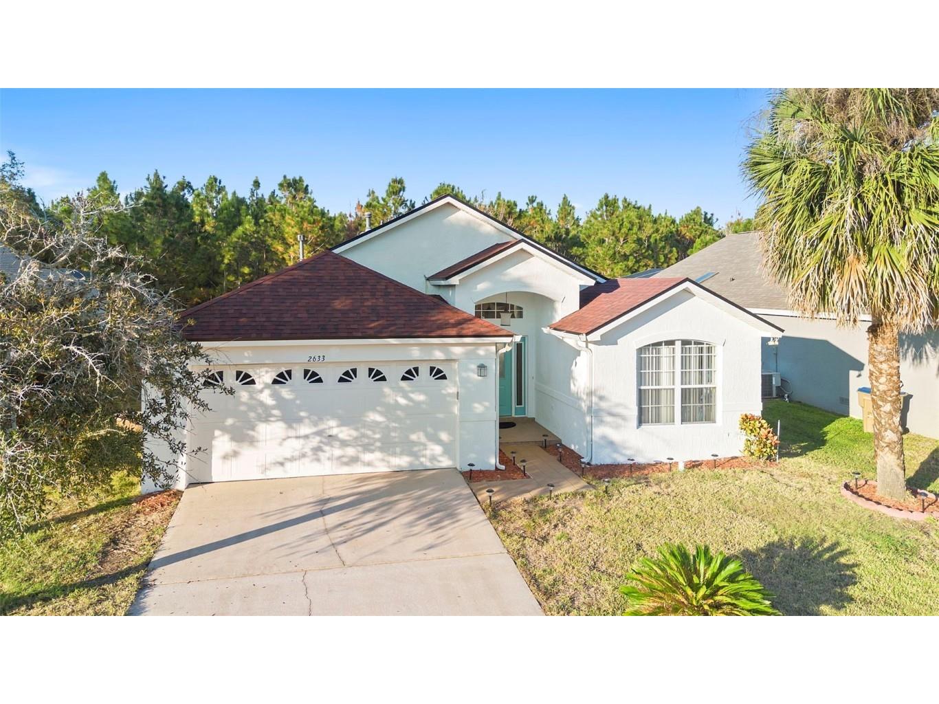 2633 Autumn Creek Circle Kissimmee FL 34747 O6363011 image53