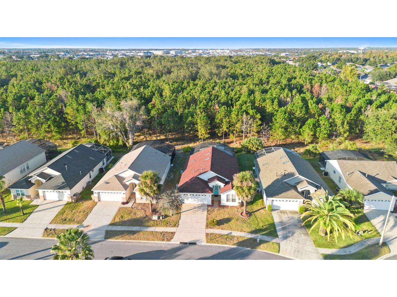 2633 Autumn Creek Circle Kissimmee FL 34747 O6363011 image54