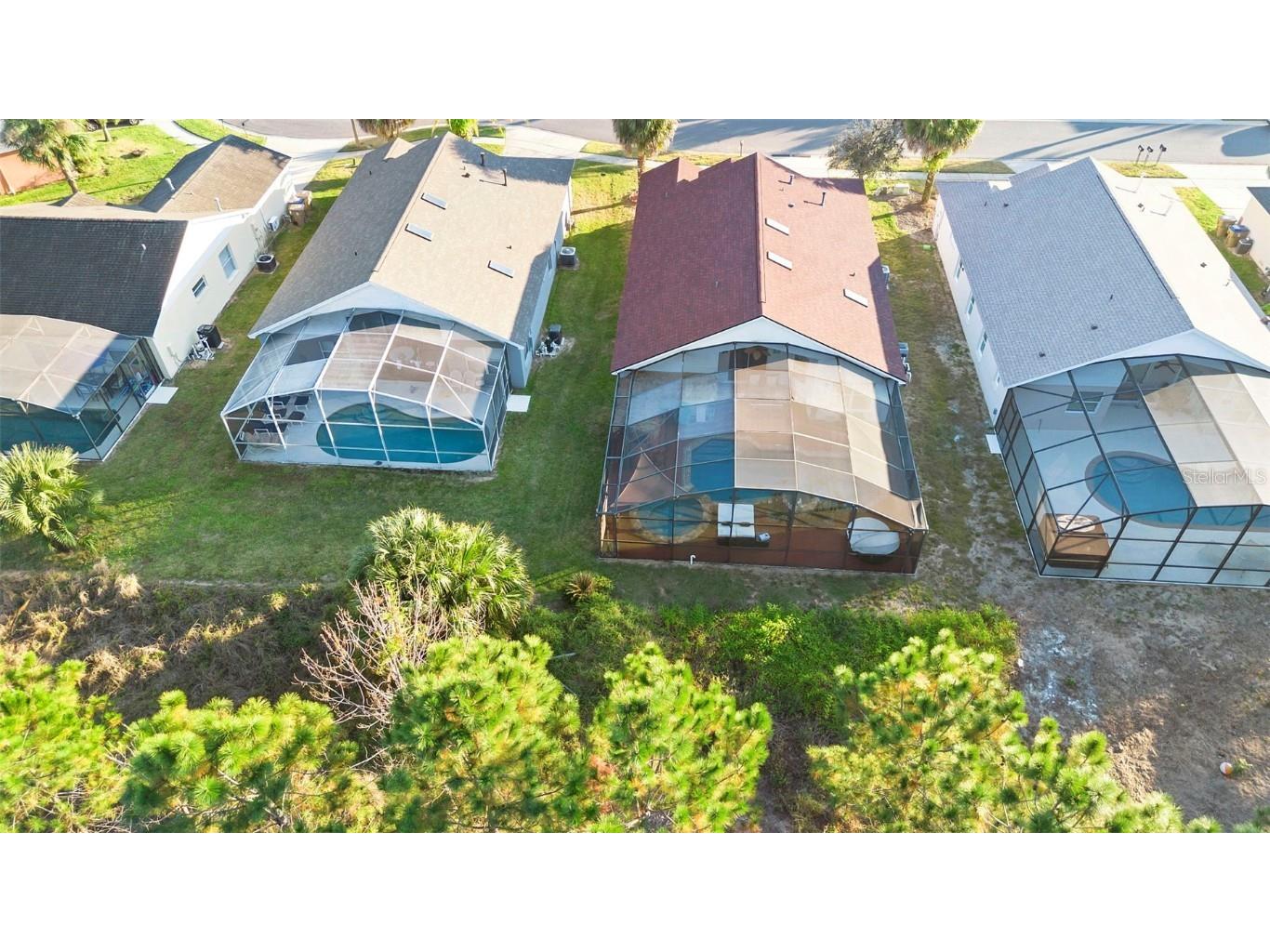 2633 Autumn Creek Circle Kissimmee FL 34747 O6363011 image55