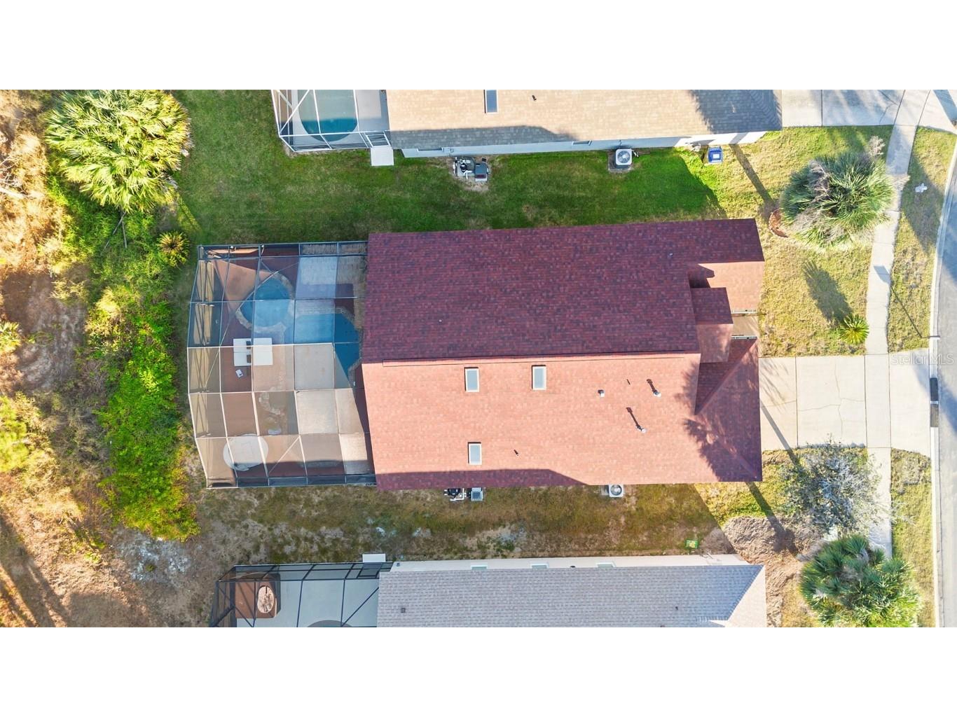 2633 Autumn Creek Circle Kissimmee FL 34747 O6363011 image56