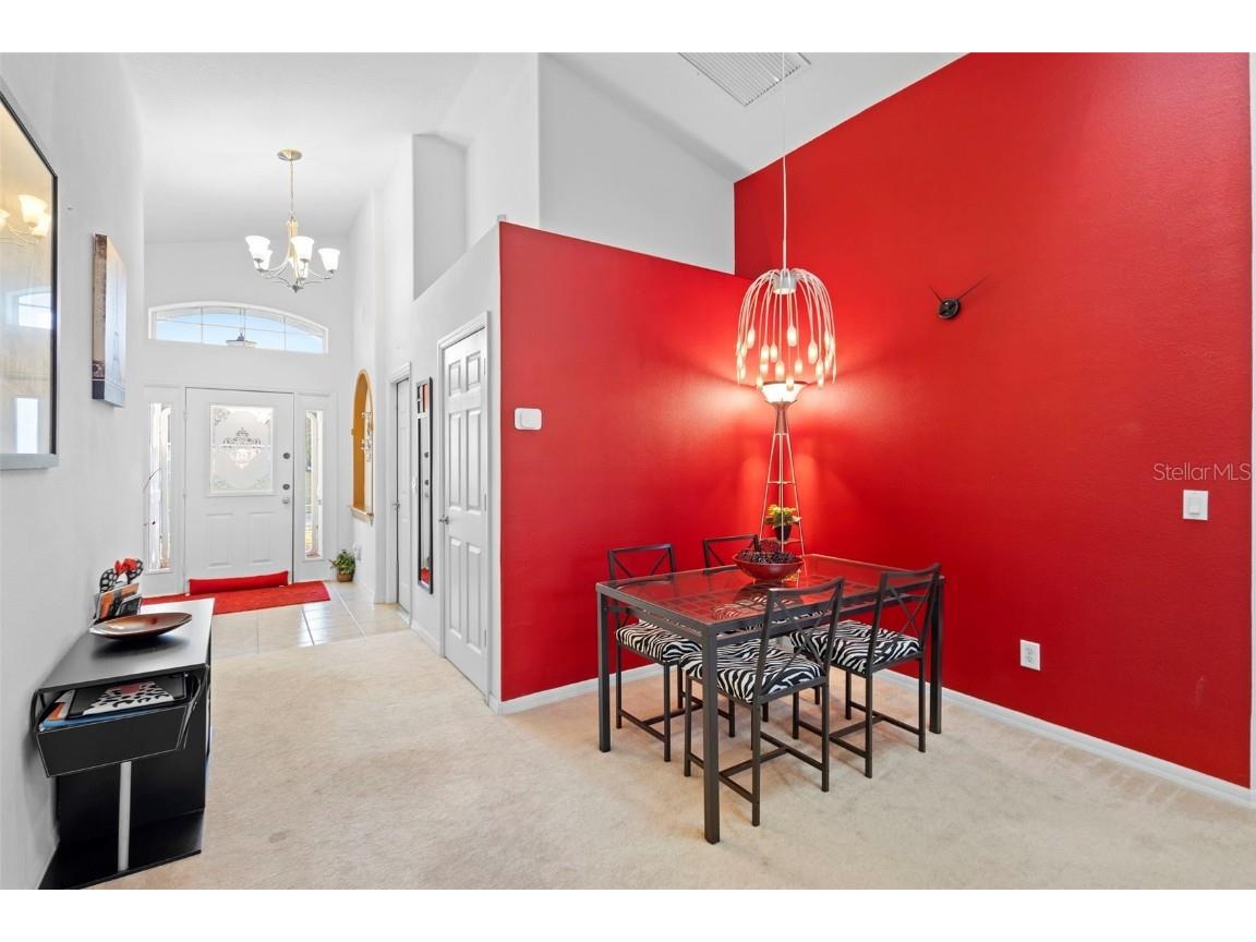 2633 Autumn Creek Circle Kissimmee FL 34747 O6363011 image6