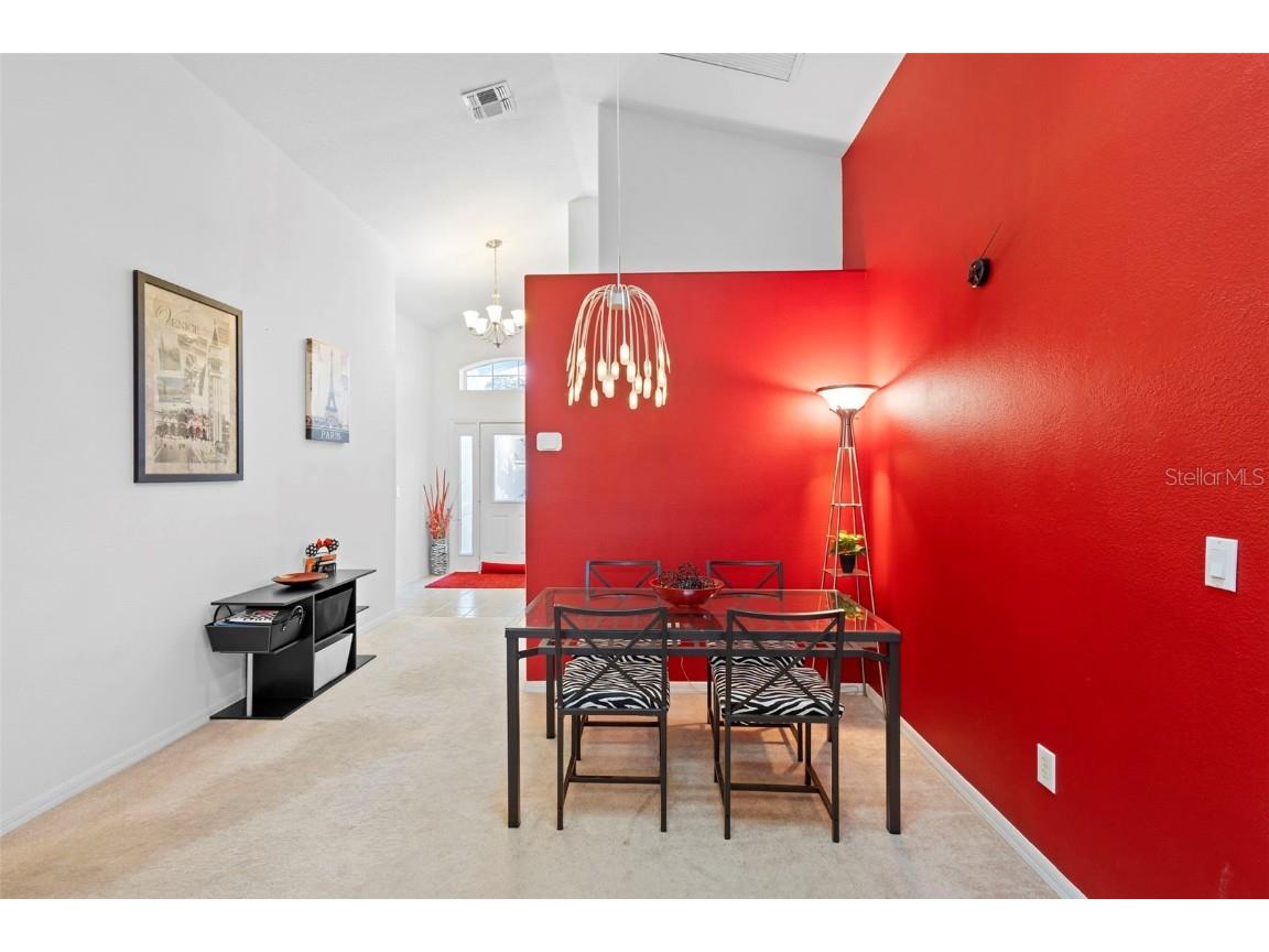 2633 Autumn Creek Circle Kissimmee FL 34747 O6363011 image7