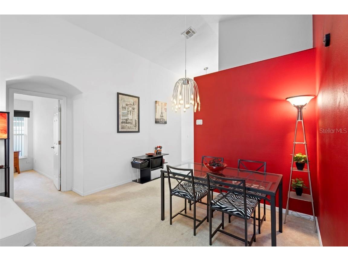 2633 Autumn Creek Circle Kissimmee FL 34747 O6363011 image8