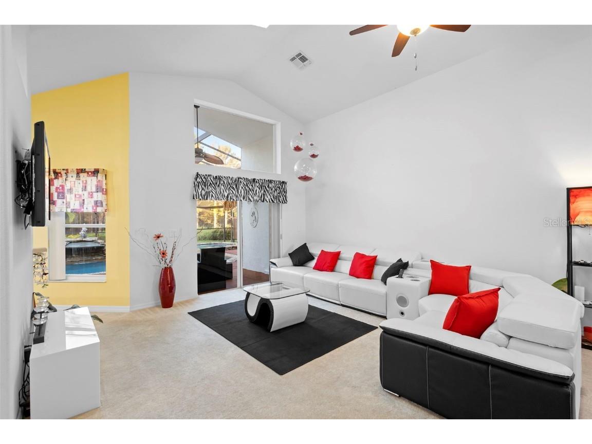 2633 Autumn Creek Circle Kissimmee FL 34747 O6363011 image9