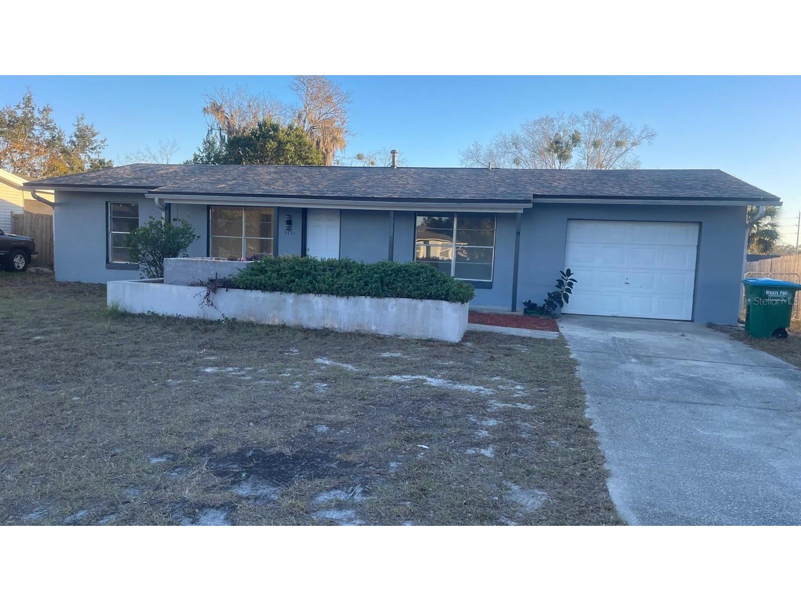 2633 Beal Street Deltona FL 32738 S5143185 image1