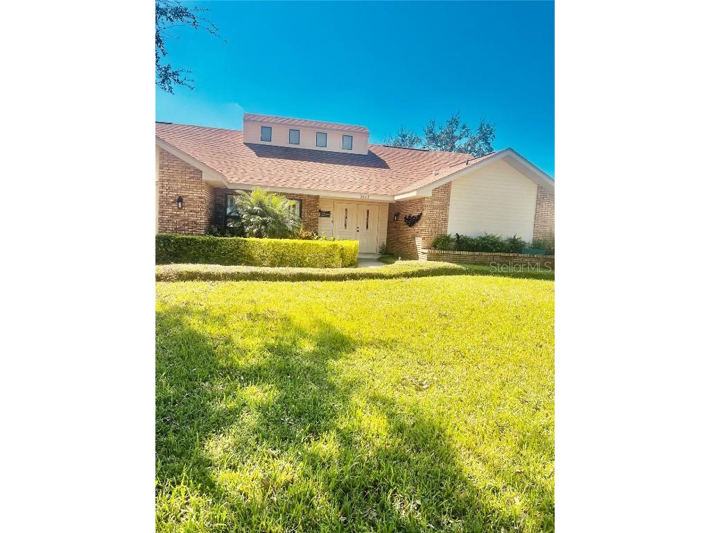 2633 Brattle Lane Clearwater FL 33761 TB8310548 image1