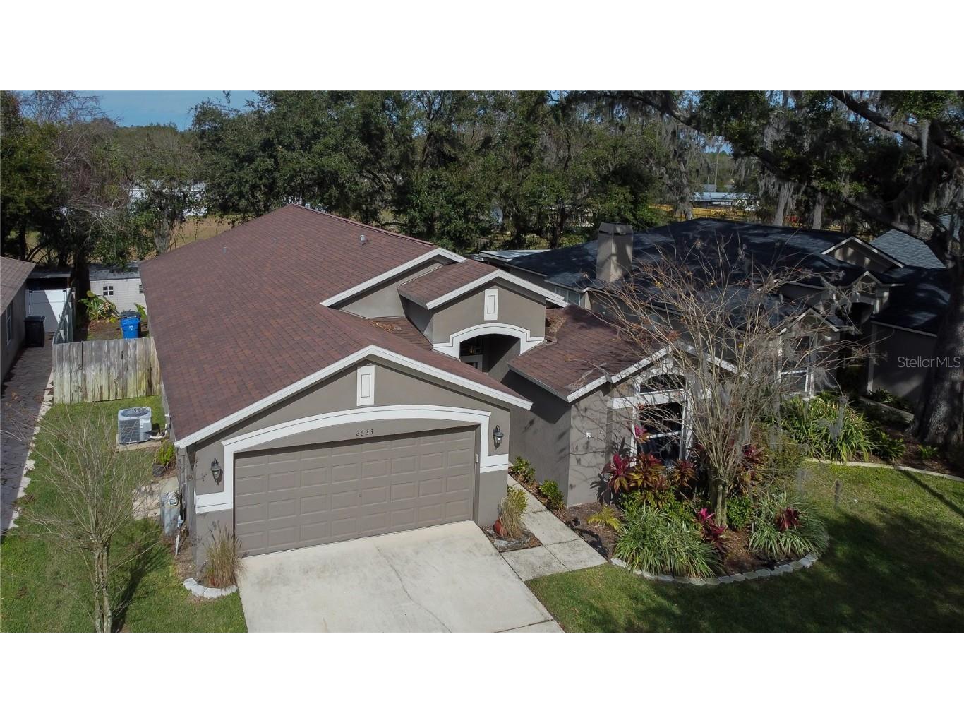 2633 Brookville Drive Valrico FL 33596 U8184662 image1