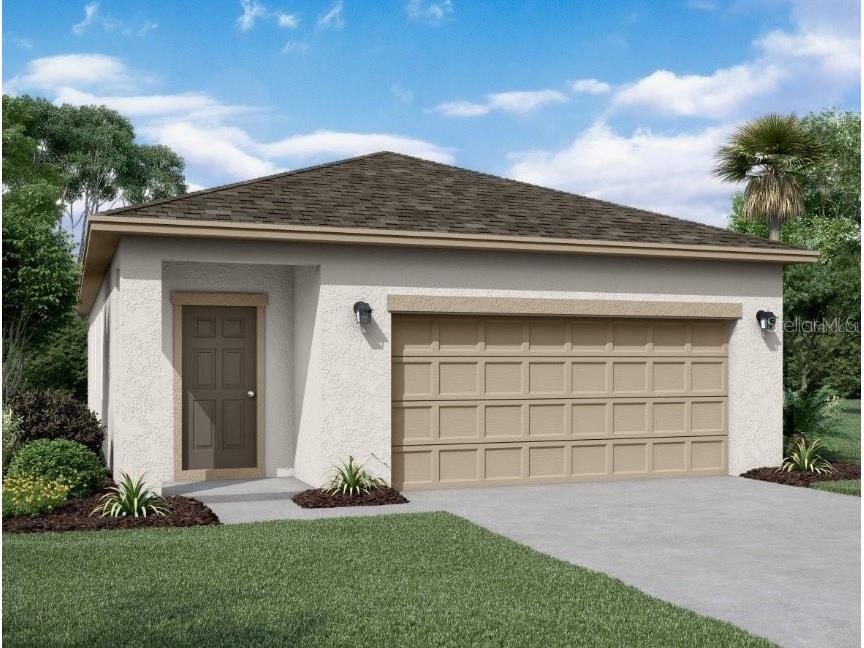 2633 Buttercup Avenue Haines City FL 33844 J980787 image1