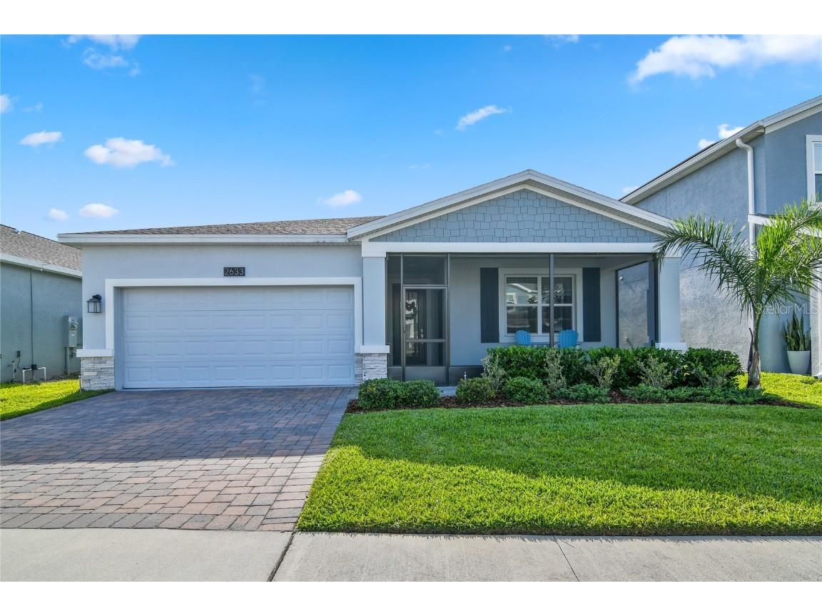 2633 Camden Park Loop Davenport FL 33837 S5083747 image1