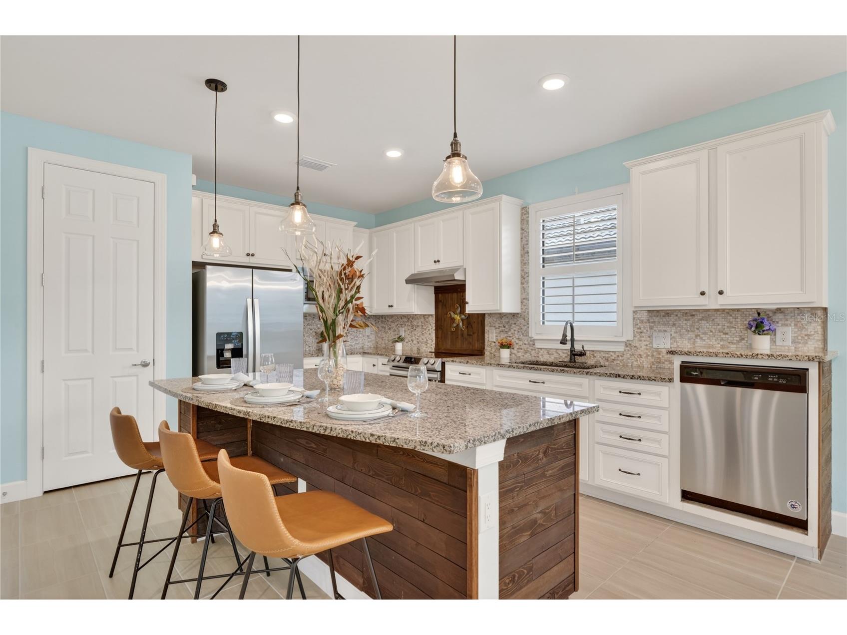 2633 Daisy Drive North Port FL 34289 D6146927 image11