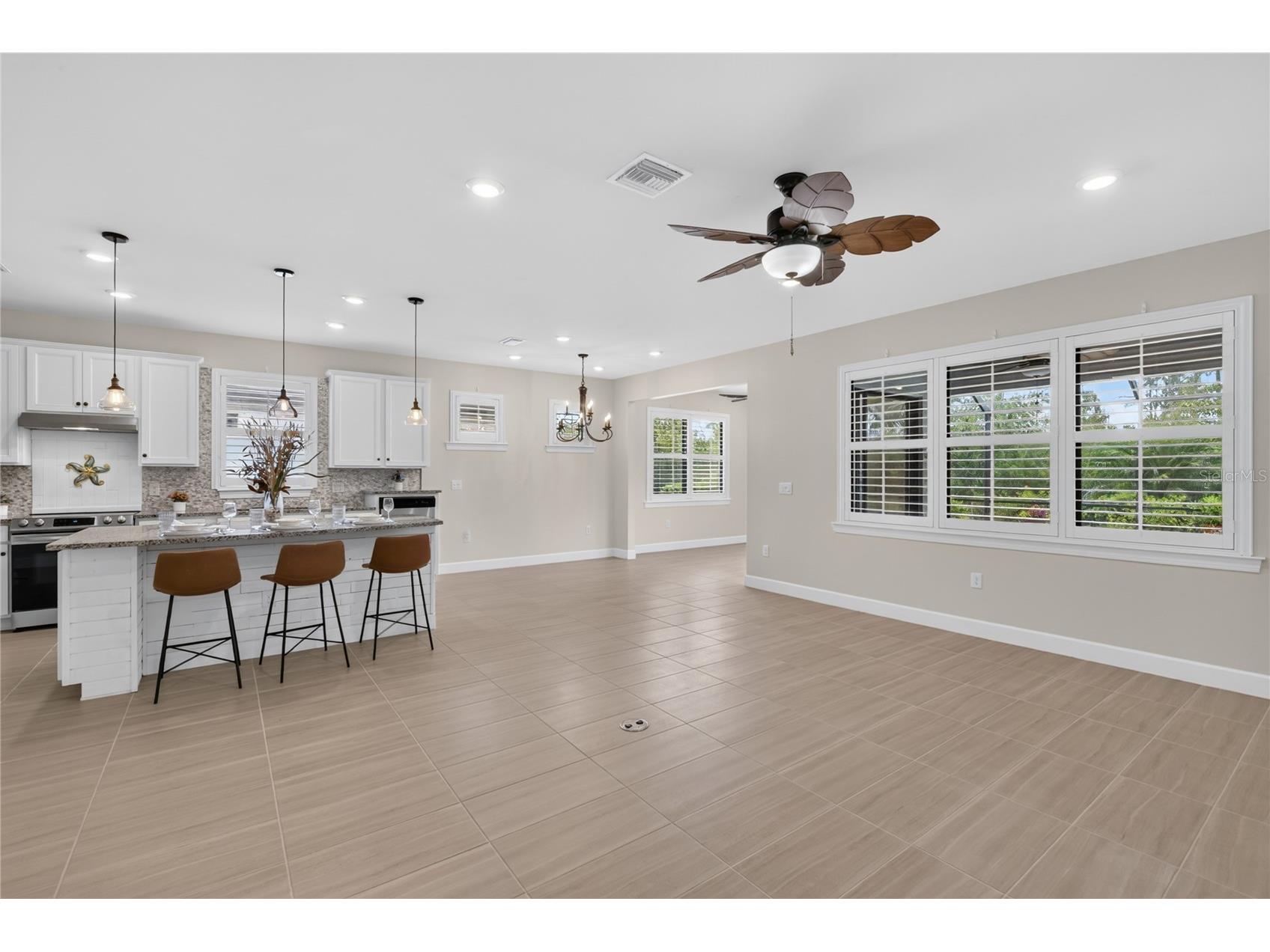 2633 Daisy Drive North Port FL 34289 D6146927 image12