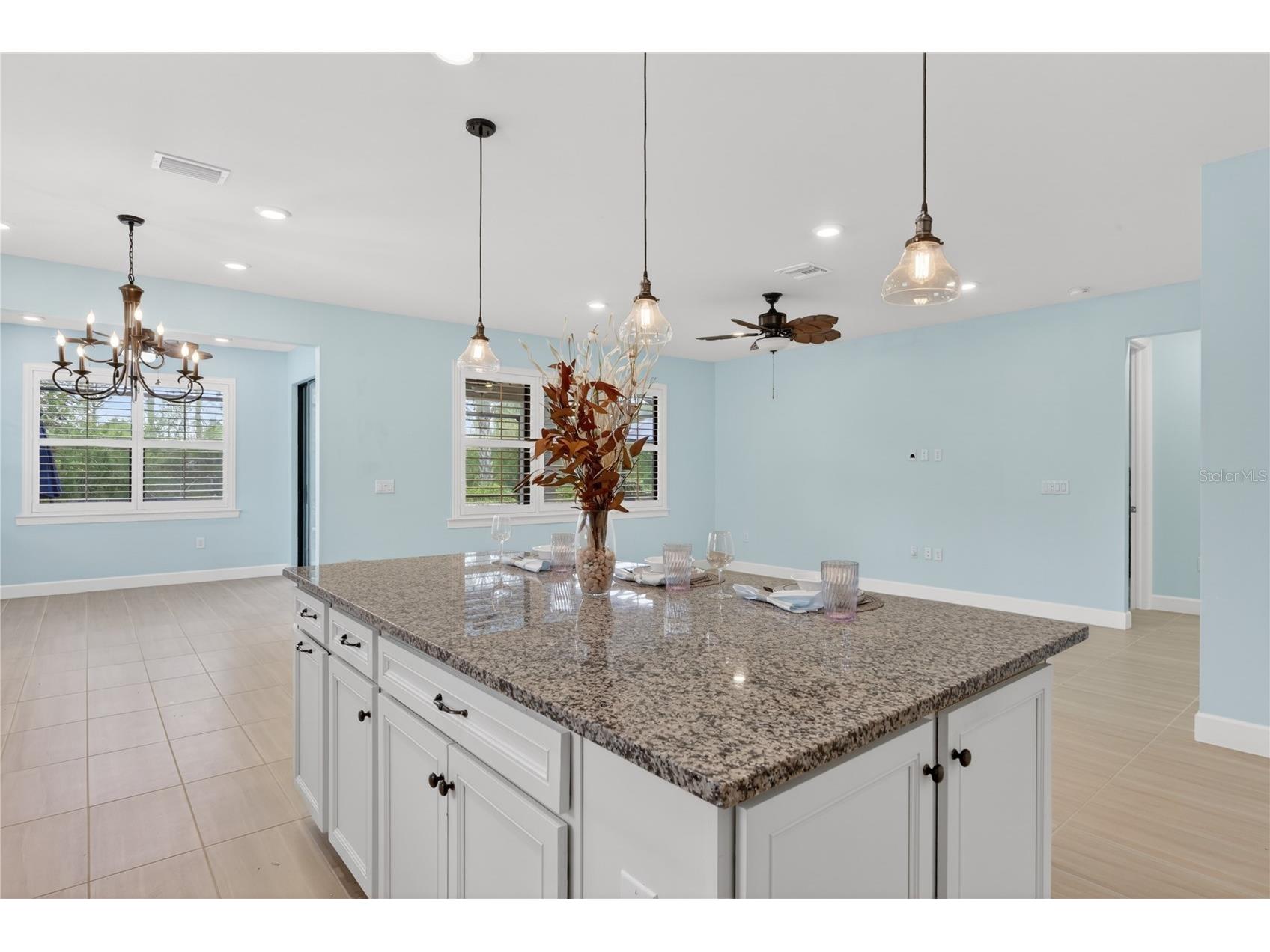 2633 Daisy Drive North Port FL 34289 D6146927 image13