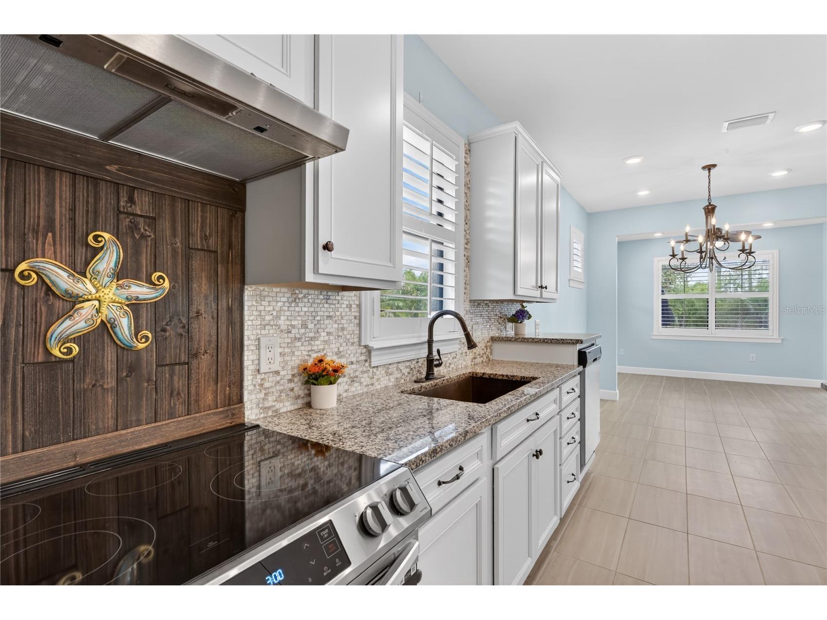 2633 Daisy Drive North Port FL 34289 D6146927 image14