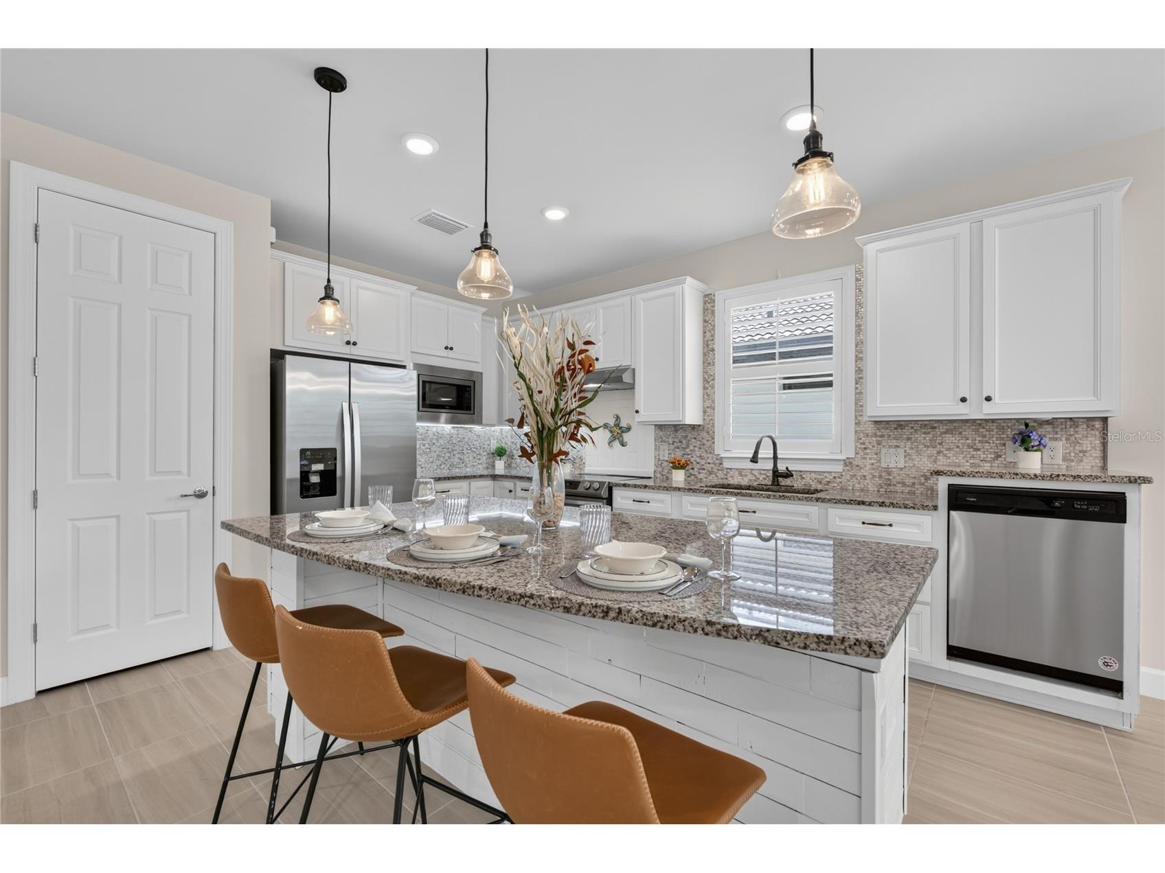 2633 Daisy Drive North Port FL 34289 D6146927 image15
