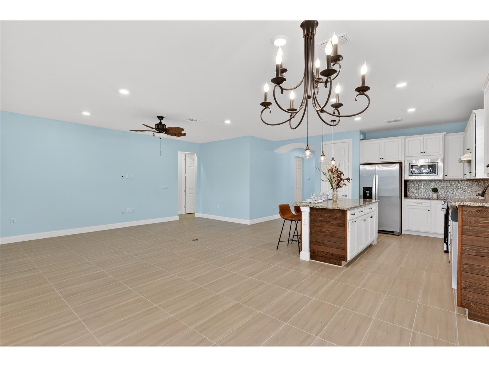 2633 Daisy Drive North Port FL 34289 D6146927 image16