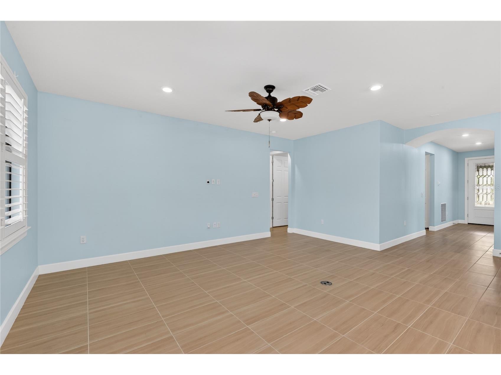 2633 Daisy Drive North Port FL 34289 D6146927 image17