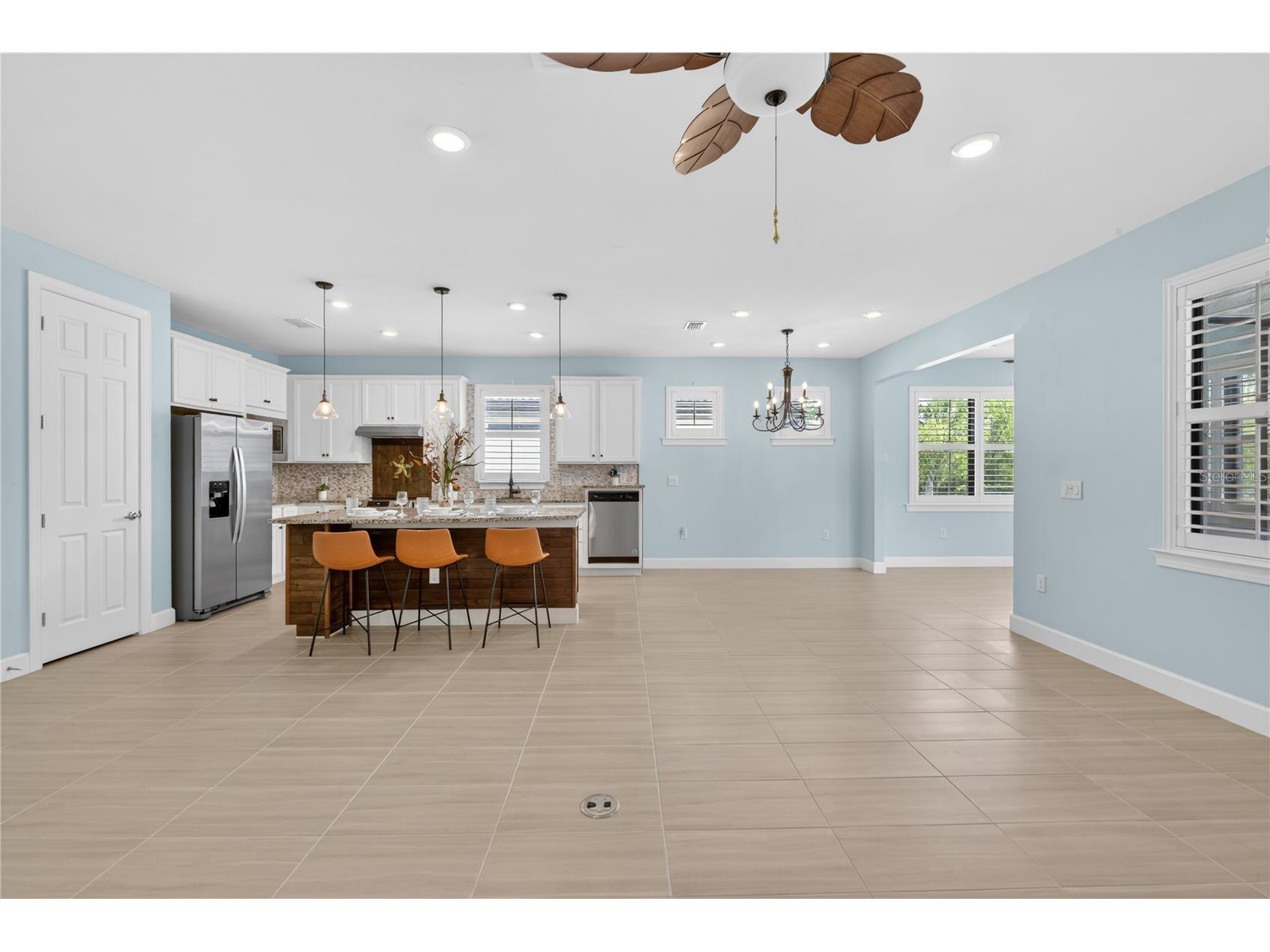2633 Daisy Drive North Port FL 34289 D6146927 image18