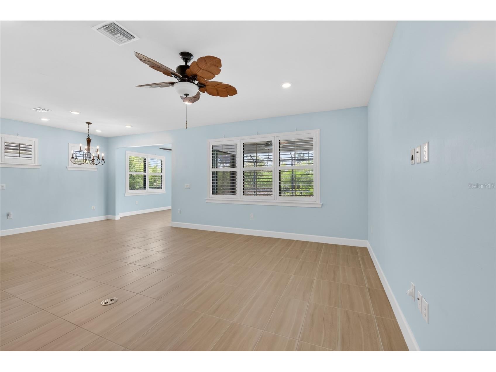 2633 Daisy Drive North Port FL 34289 D6146927 image19