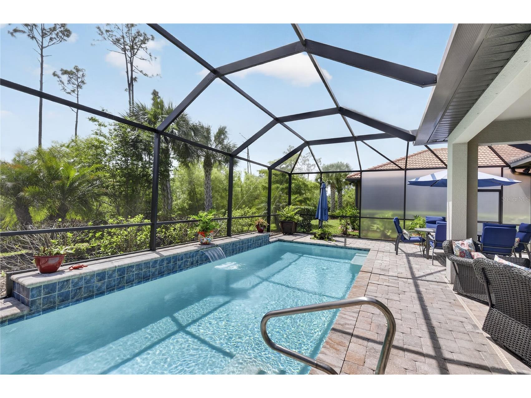 2633 Daisy Drive North Port FL 34289 D6146927 image2