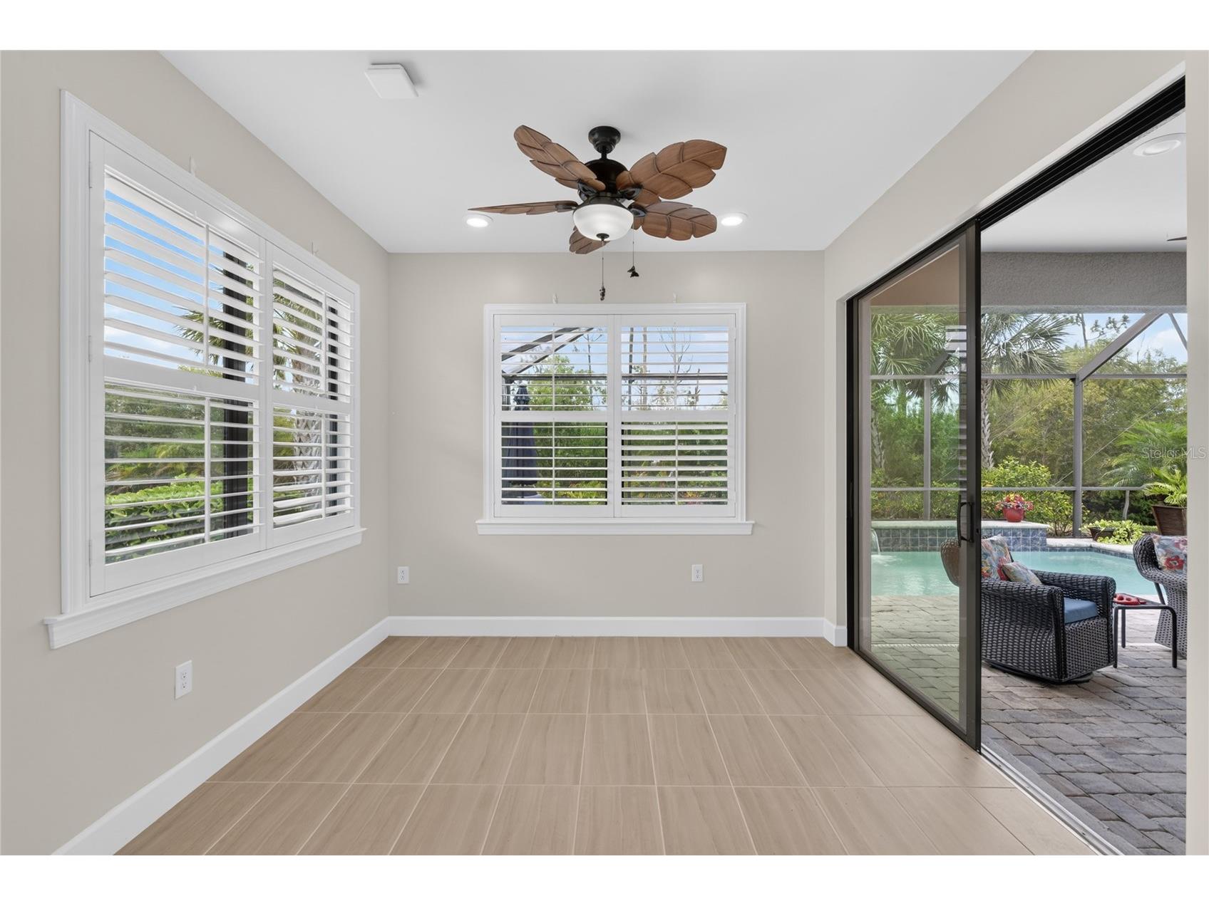 2633 Daisy Drive North Port FL 34289 D6146927 image20