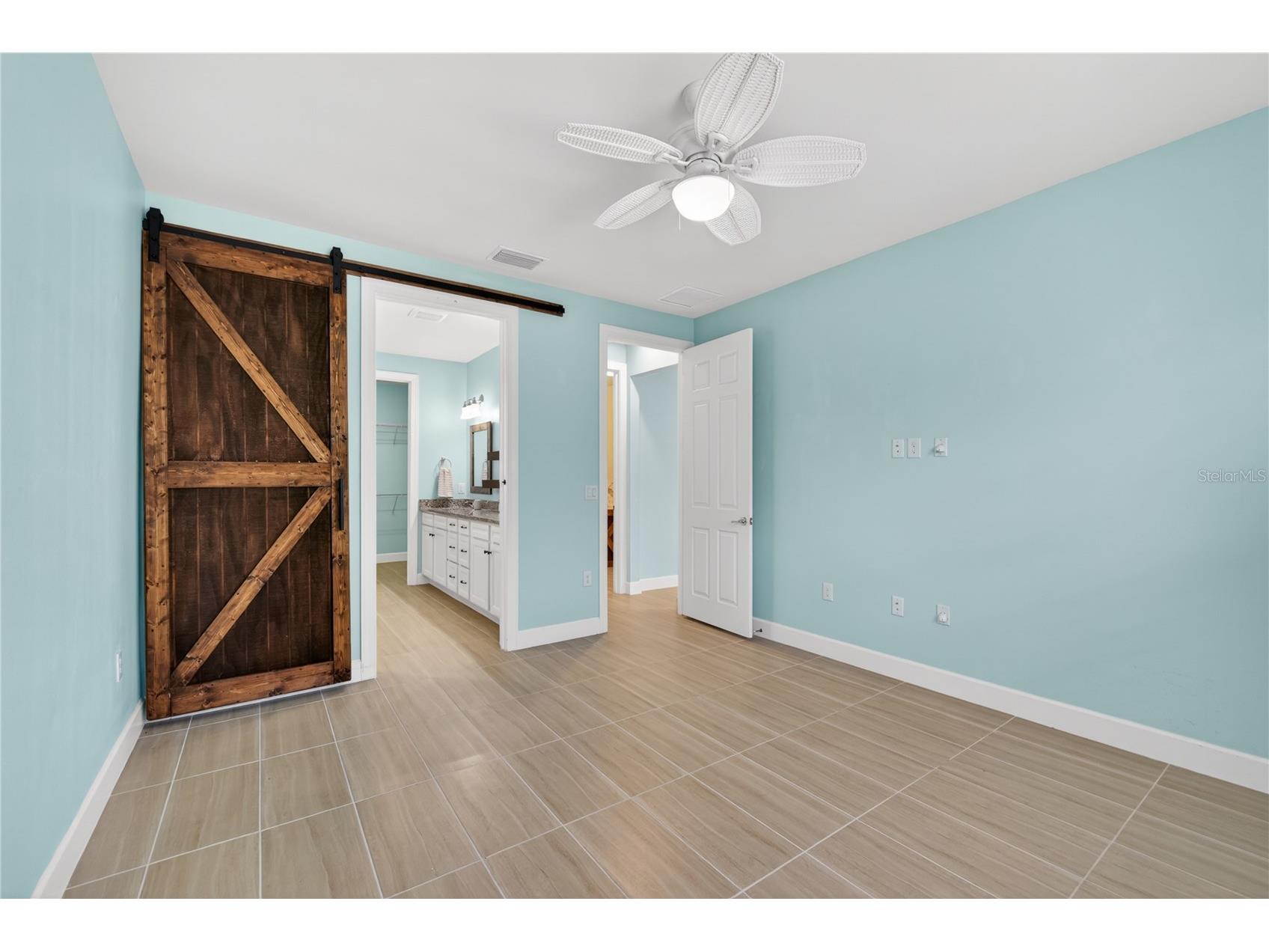 2633 Daisy Drive North Port FL 34289 D6146927 image21