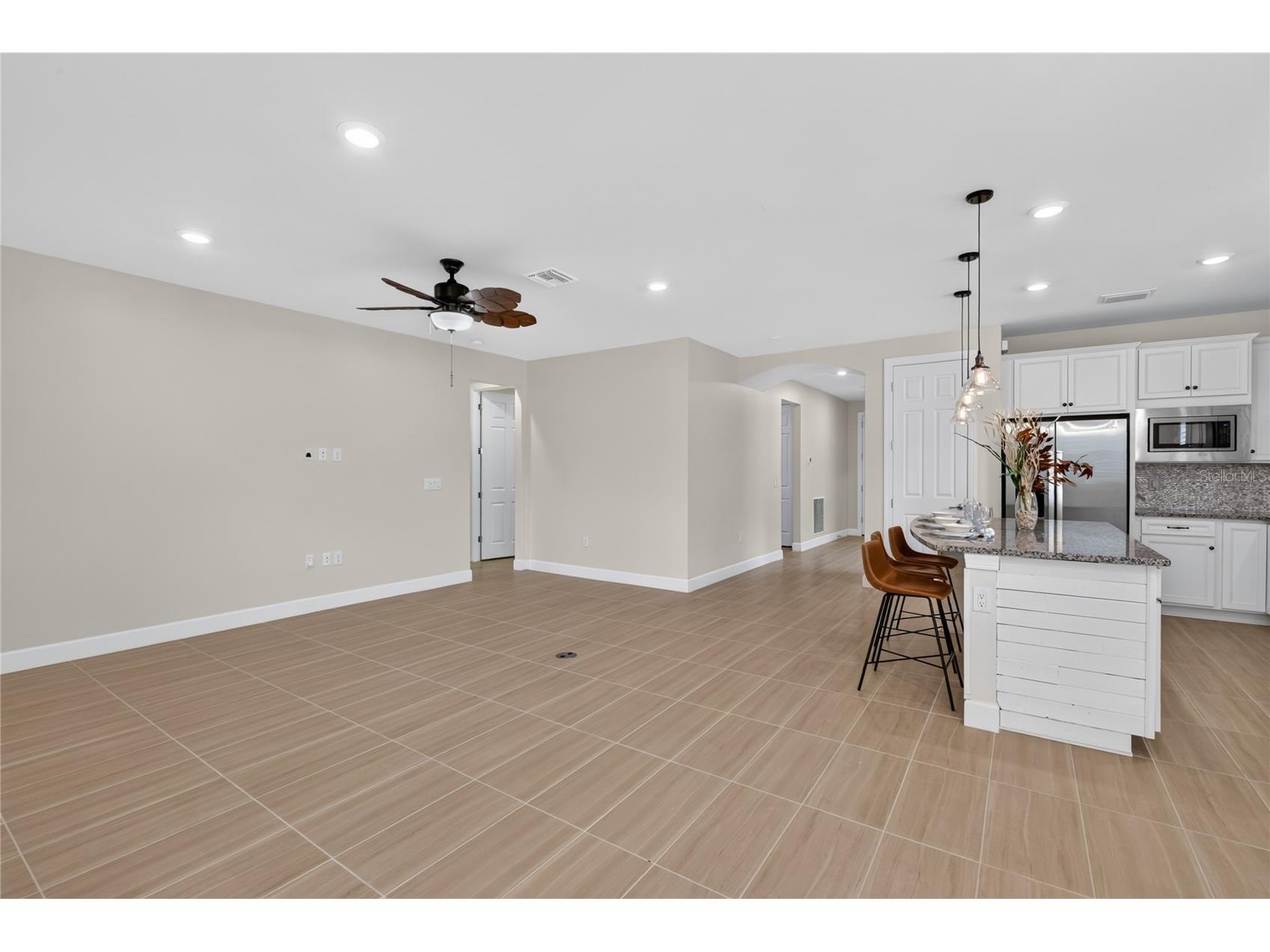 2633 Daisy Drive North Port FL 34289 D6146927 image22