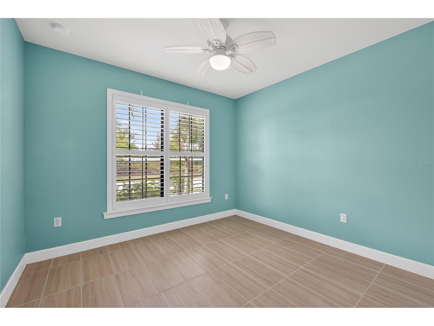2633 Daisy Drive North Port FL 34289 D6146927 image26