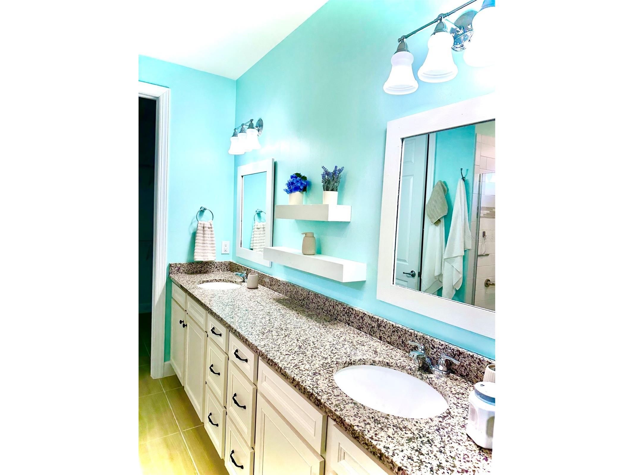 2633 Daisy Drive North Port FL 34289 D6146927 image28