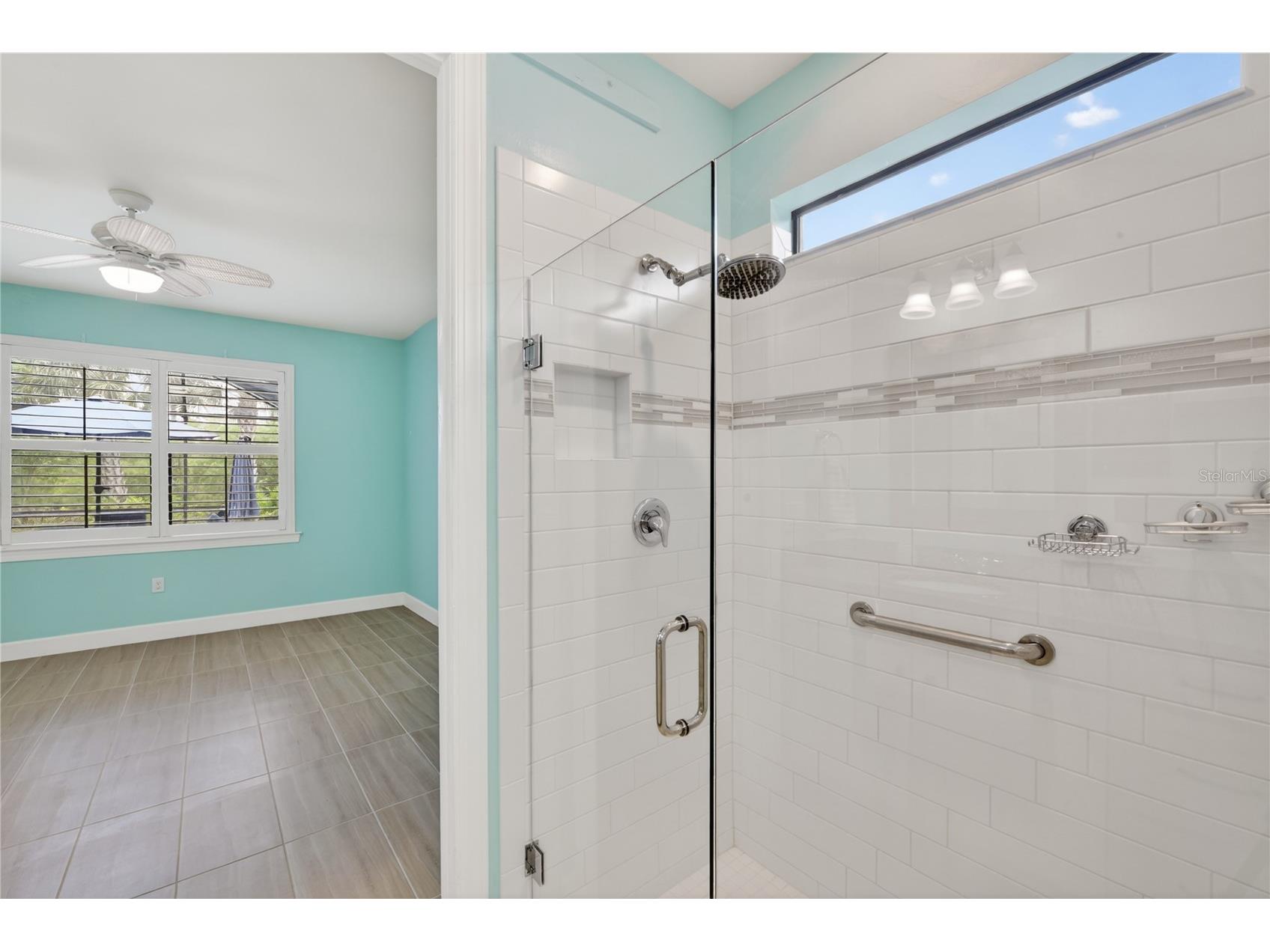 2633 Daisy Drive North Port FL 34289 D6146927 image29